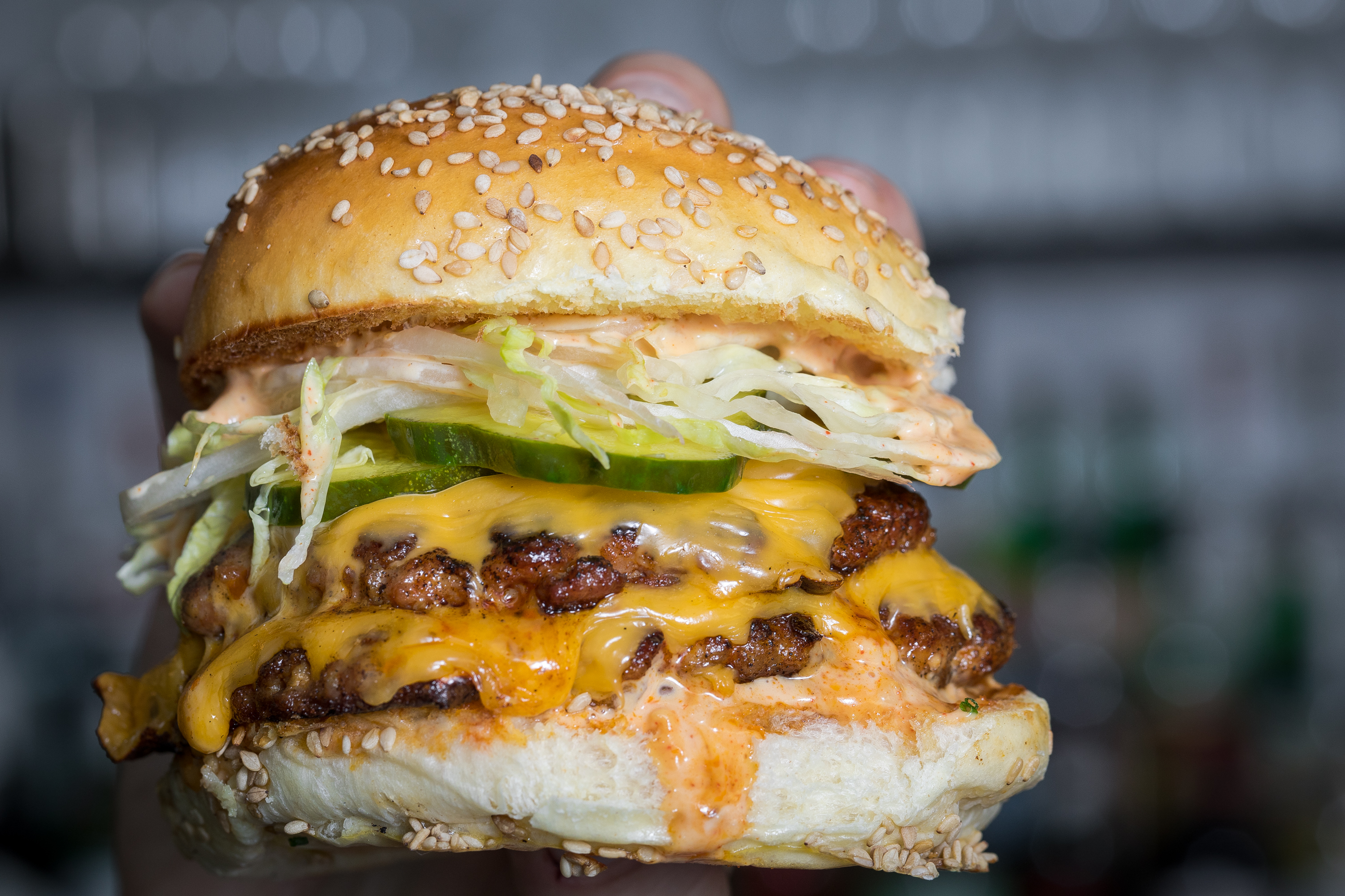 burger_image